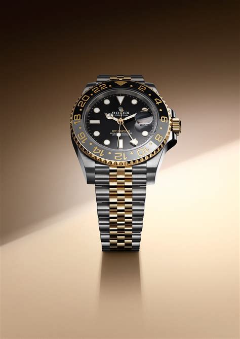 buy watches online usa rolex|swiss rolex official website.